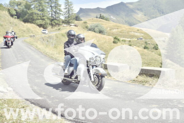 <h1 class="product-title">thumb_MAC2217</h1>