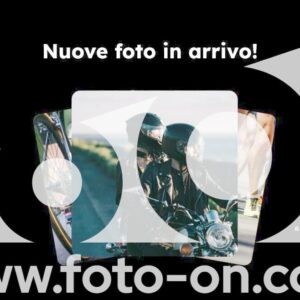 thumb_Nuove-foto-in-arrivo-2-1