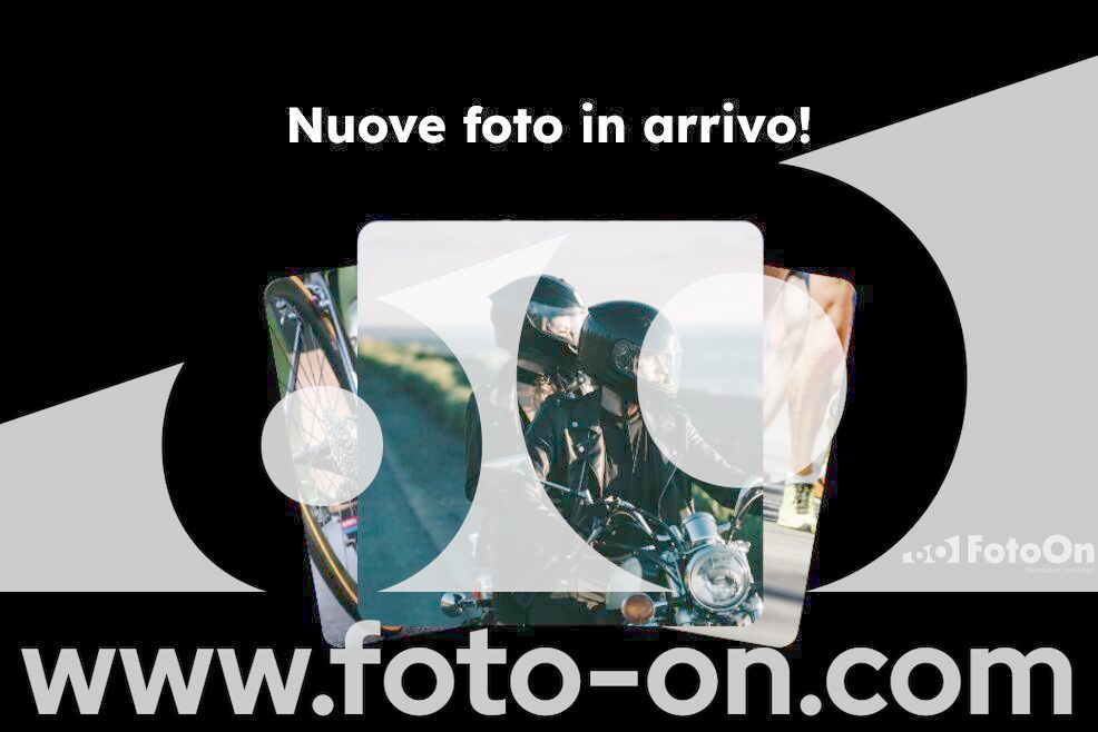 Immagine prodotto
