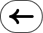 Foto precedente