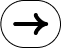 Foto successiva
