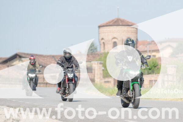 <h1 class="product-title">thumb_2025-08-14-Foto-On-a-Barolo-1</h1>