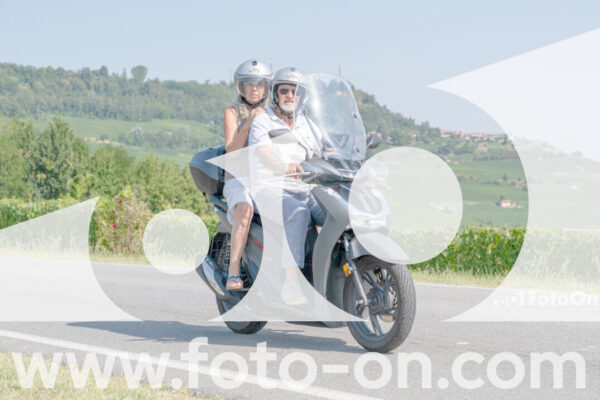 <h1 class="product-title">thumb_2025-08-14-Foto-On-a-Barolo-12</h1>
