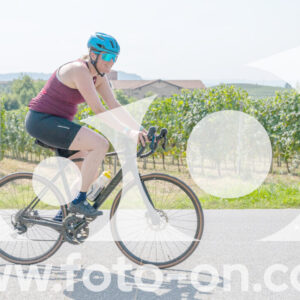 thumb_2025-08-14-Foto-On-a-Barolo-13