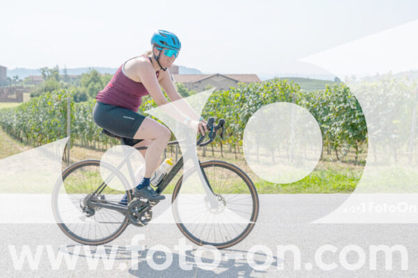 <h1 class="product-title">thumb_2025-08-14-Foto-On-a-Barolo-13</h1>