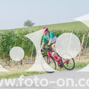 thumb_2025-08-14-Foto-On-a-Barolo-14