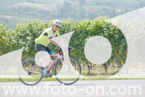 <h1 class="product-title">thumb_2025-08-14-Foto-On-a-Barolo-16</h1>