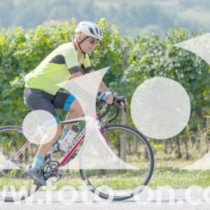thumb_2025-08-14-Foto-On-a-Barolo-17