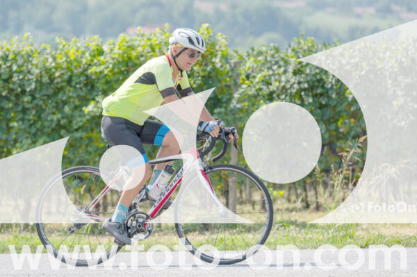 <h1 class="product-title">thumb_2025-08-14-Foto-On-a-Barolo-17</h1>