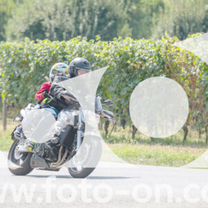 thumb_2025-08-14-Foto-On-a-Barolo-18