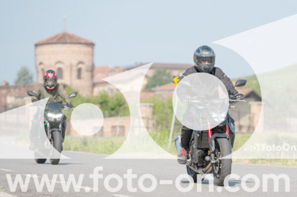 <h1 class="product-title">thumb_2025-08-14-Foto-On-a-Barolo-2</h1>