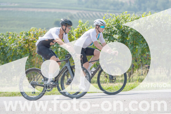 <h1 class="product-title">thumb_2025-08-14-Foto-On-a-Barolo-21</h1>