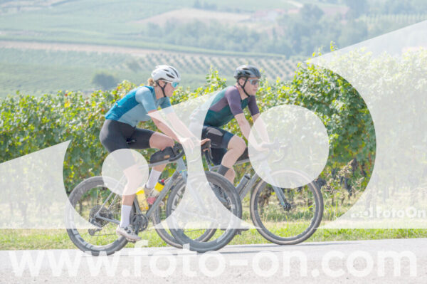 <h1 class="product-title">thumb_2025-08-14-Foto-On-a-Barolo-22</h1>