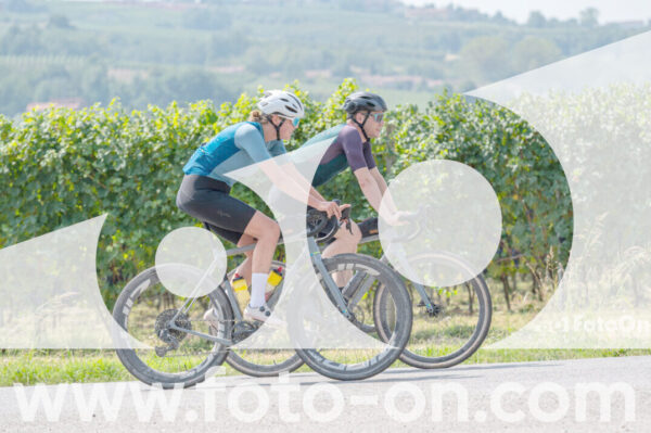 <h1 class="product-title">thumb_2025-08-14-Foto-On-a-Barolo-23</h1>