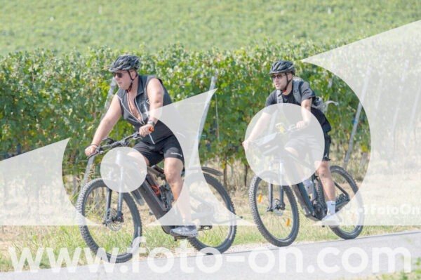 <h1 class="product-title">thumb_2025-08-14-Foto-On-a-Barolo-24</h1>
