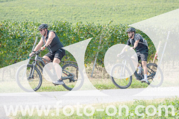 <h1 class="product-title">thumb_2025-08-14-Foto-On-a-Barolo-25</h1>