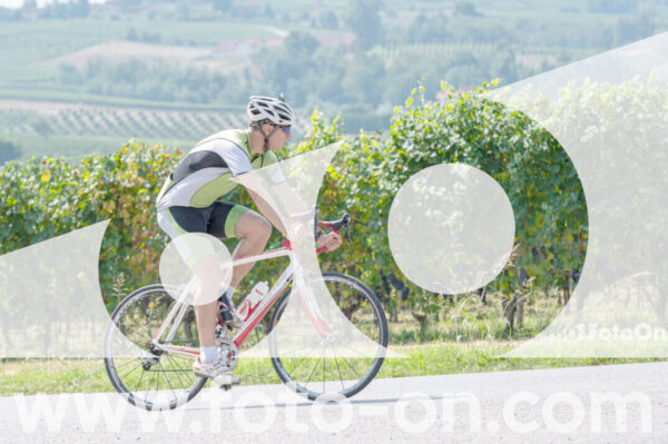 <h1 class="product-title">thumb_2025-08-14-Foto-On-a-Barolo-27</h1>