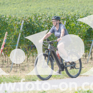 thumb_2025-08-14-Foto-On-a-Barolo-28
