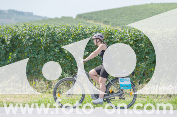 <h1 class="product-title">thumb_2025-08-14-Foto-On-a-Barolo-29</h1>