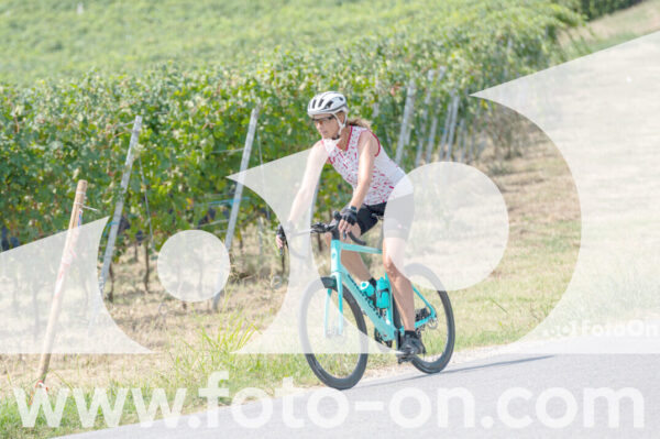 <h1 class="product-title">thumb_2025-08-14-Foto-On-a-Barolo-31</h1>