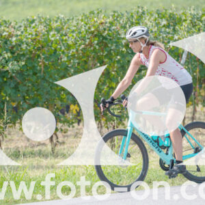 thumb_2025-08-14-Foto-On-a-Barolo-32