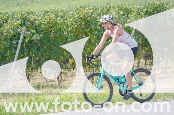 <h1 class="product-title">thumb_2025-08-14-Foto-On-a-Barolo-32</h1>