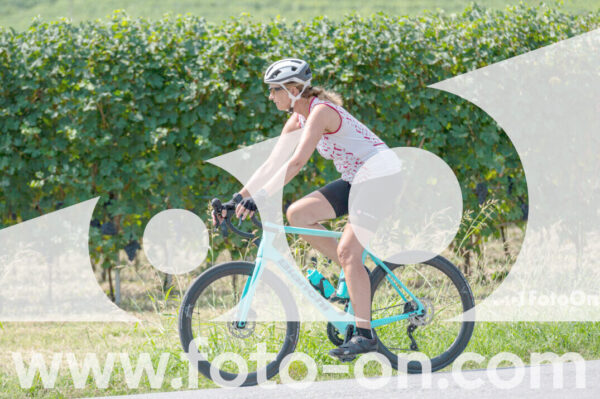 <h1 class="product-title">thumb_2025-08-14-Foto-On-a-Barolo-33</h1>