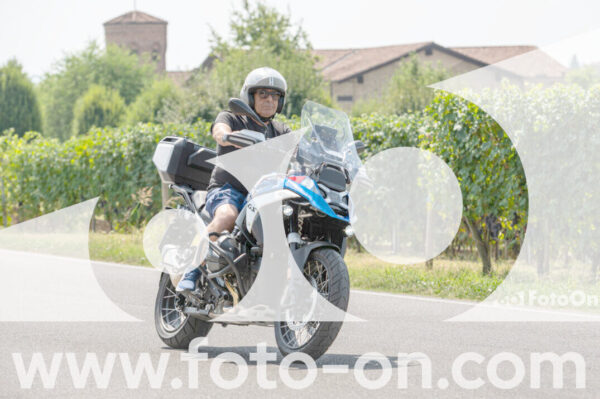 <h1 class="product-title">thumb_2025-08-14-Foto-On-a-Barolo-34</h1>