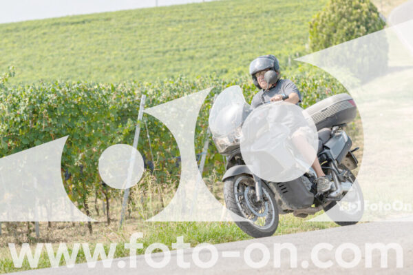 <h1 class="product-title">thumb_2025-08-14-Foto-On-a-Barolo-35</h1>