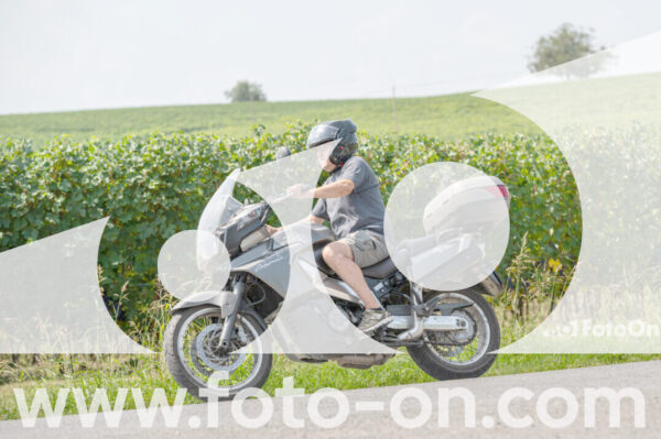 <h1 class="product-title">thumb_2025-08-14-Foto-On-a-Barolo-36</h1>