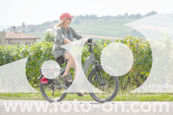 <h1 class="product-title">thumb_2025-08-14-Foto-On-a-Barolo-37</h1>