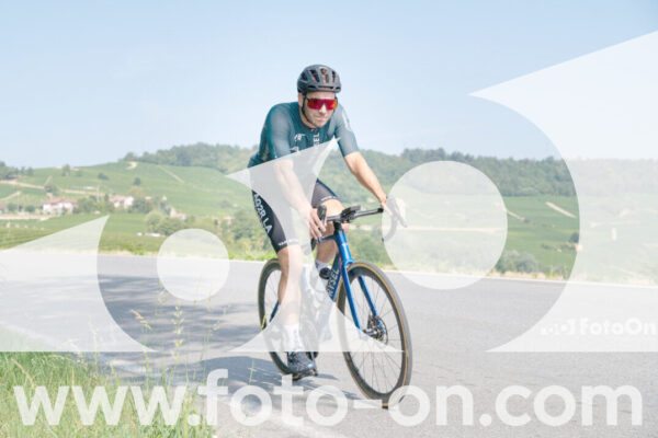<h1 class="product-title">thumb_2025-08-14-Foto-On-a-Barolo-4</h1>