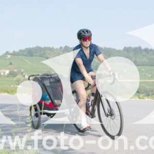 thumb_2025-08-14-Foto-On-a-Barolo-5