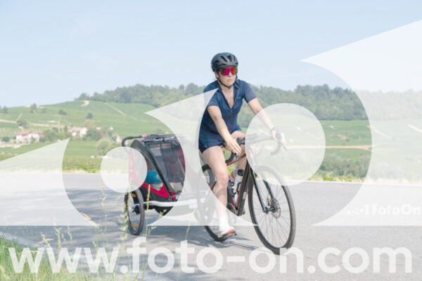 <h1 class="product-title">thumb_2025-08-14-Foto-On-a-Barolo-5</h1>