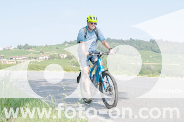 <h1 class="product-title">thumb_2025-08-14-Foto-On-a-Barolo-6</h1>