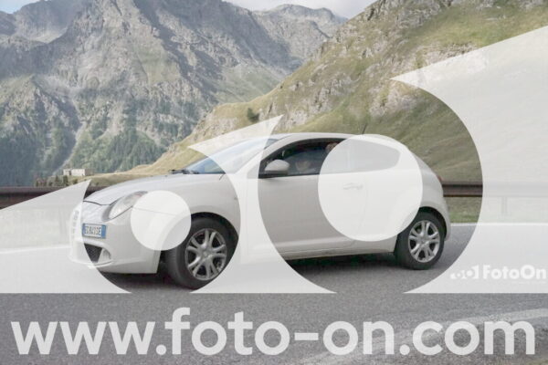 <h1 class="product-title">thumb_DSC03377</h1>