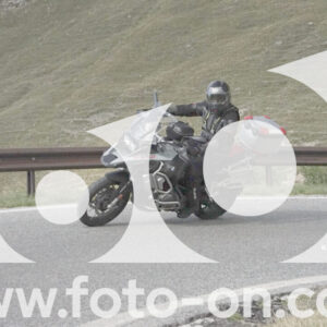 thumb_DSC03378