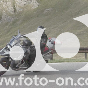 thumb_DSC03380