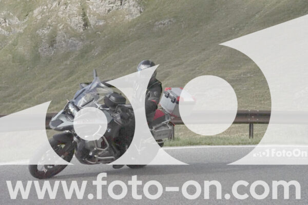 <h1 class="product-title">thumb_DSC03380</h1>