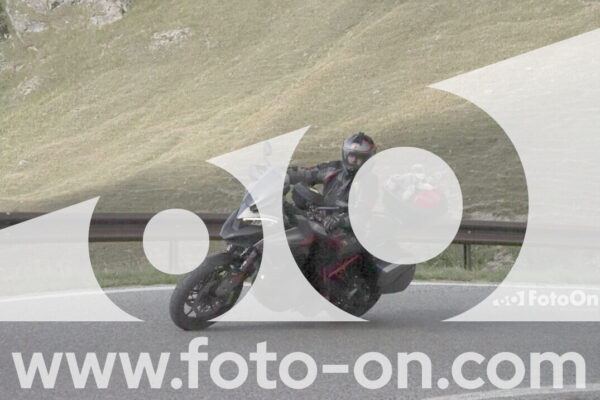 <h1 class="product-title">thumb_DSC03386</h1>