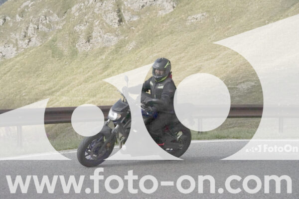 <h1 class="product-title">thumb_DSC03387</h1>