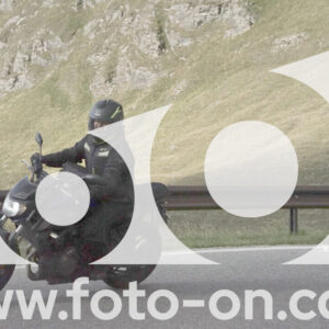 thumb_DSC03388