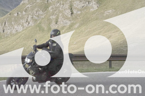<h1 class="product-title">thumb_DSC03388</h1>