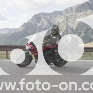 thumb_DSC03390