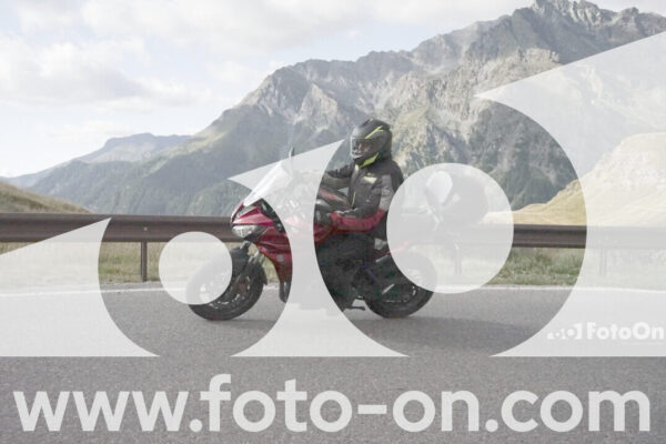 <h1 class="product-title">thumb_DSC03390</h1>