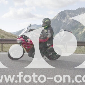 thumb_DSC03391
