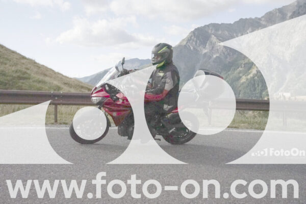 <h1 class="product-title">thumb_DSC03391</h1>