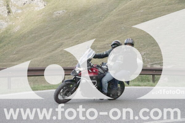 <h1 class="product-title">thumb_DSC03392</h1>