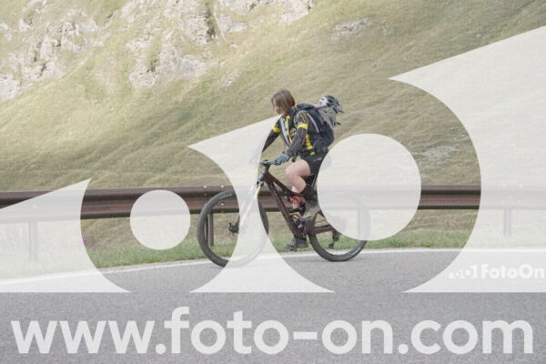 <h1 class="product-title">thumb_DSC03395</h1>