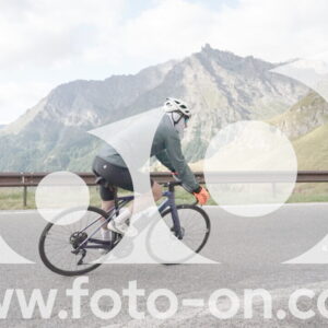 thumb_DSC03396
